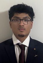 Kabir Kumar