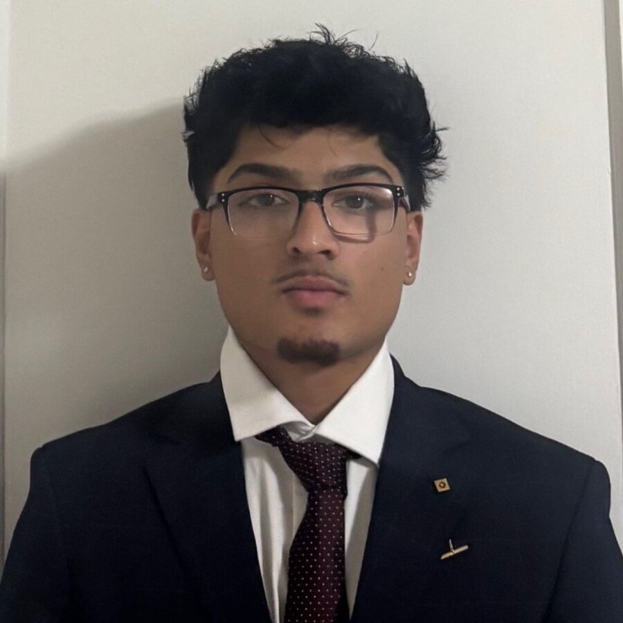 Kabir Kumar